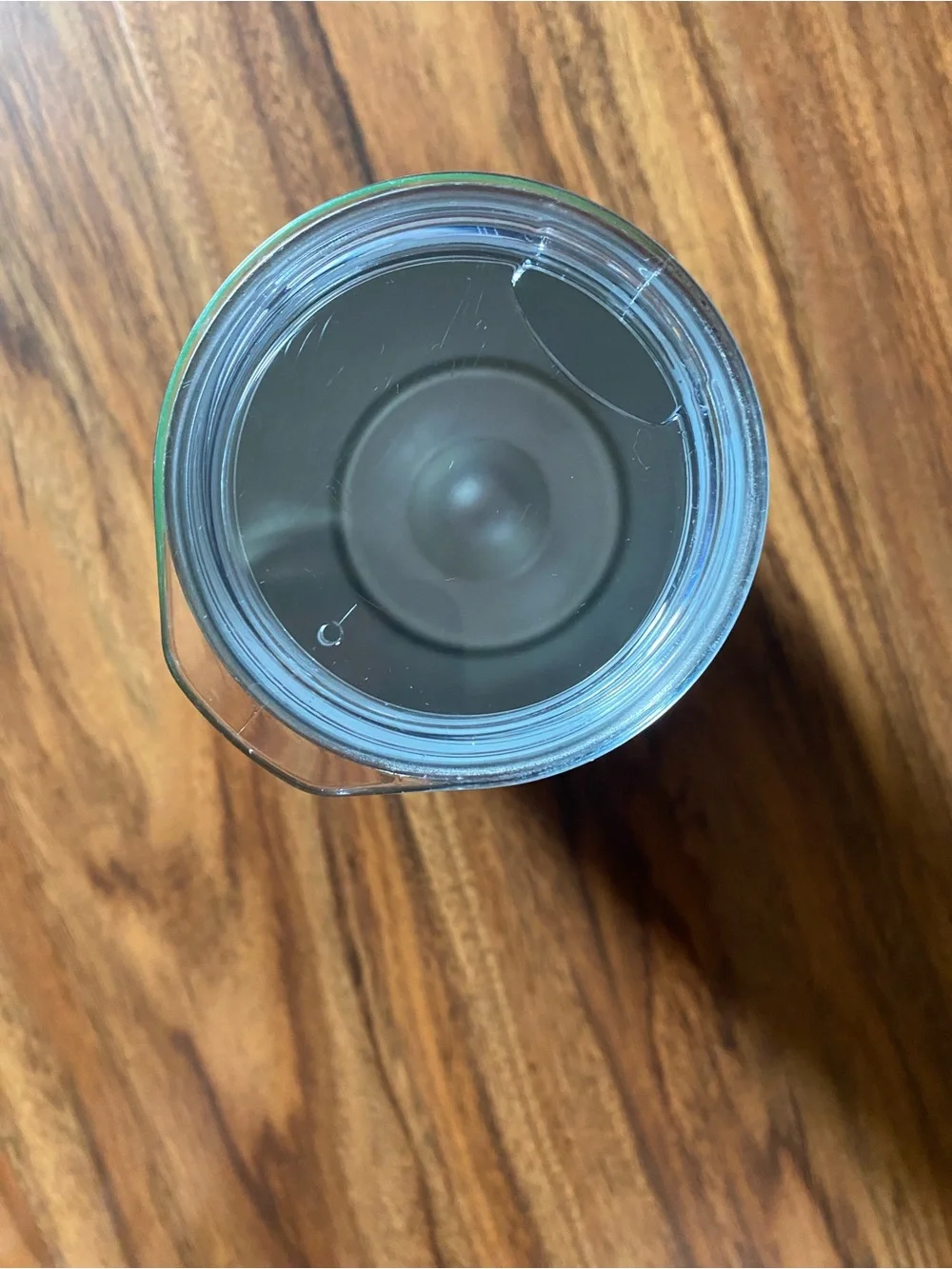 Opalhouse N Double-Walled Stainless Steel Stemless Wine Tumbler Iced Coffee Mug